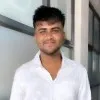 Suprith Gowda