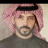 shojaa alshatiri