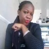 Hafisswa Najjemba
