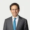 Eric Feuerstein