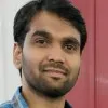 mohammad Javeed