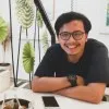 Firosyan Fittanasuqi Sulaiman