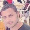 Ahmed El