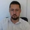 Gilberto Vieira