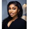 LILIAN ODORIKPE