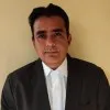 Dipak Modi