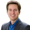 Jason Merideth