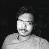 Bhawesh Kumar Tandey