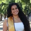 Simran Lallian