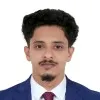 Safaz Mohammed