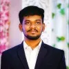 Ashok
