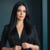 Lucia Estrada