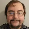 Ethan Michael Pelliccioni