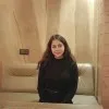 Jagriti Pant