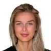 Natalia Grigorovich