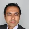 Samir Patel