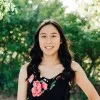 Emily Wang