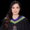 Hannah Jane Panganiban