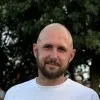 Stanislav Vozniuk