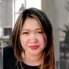 Jill Ann Vasquez