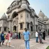Ajay Paswan