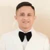 Thach Nguyen