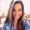 Andrea Wilson