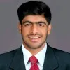 Anwin Antony Baptist