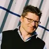Graham Allan