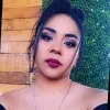 cindy rubio