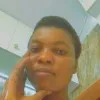 Okeke Blessing