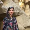 Niloofar Salimi