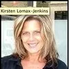 kirsten jenkins