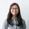 Lim Ning