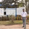 Bikash Singh