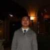 David Do