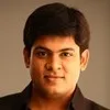 Mohammed Faizal Akbar