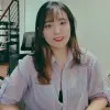 Yoo Jeong Noh