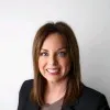 Lee Anne Rader