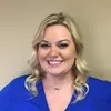 Kim Church