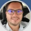Armando Guillén