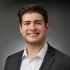 Brady Higgins