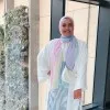 Radwa Magdy