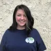 Emily Baggett