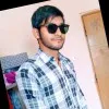 kaman singh