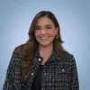 Nathaly Figueroa Puentes