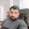Muhammad Manshad