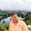 Ganesh Prajpati