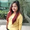 Anita Pradhan