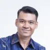 Kevin Soedira
